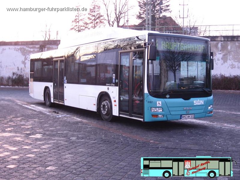 15) 0107-21,SWN,CR.JPG